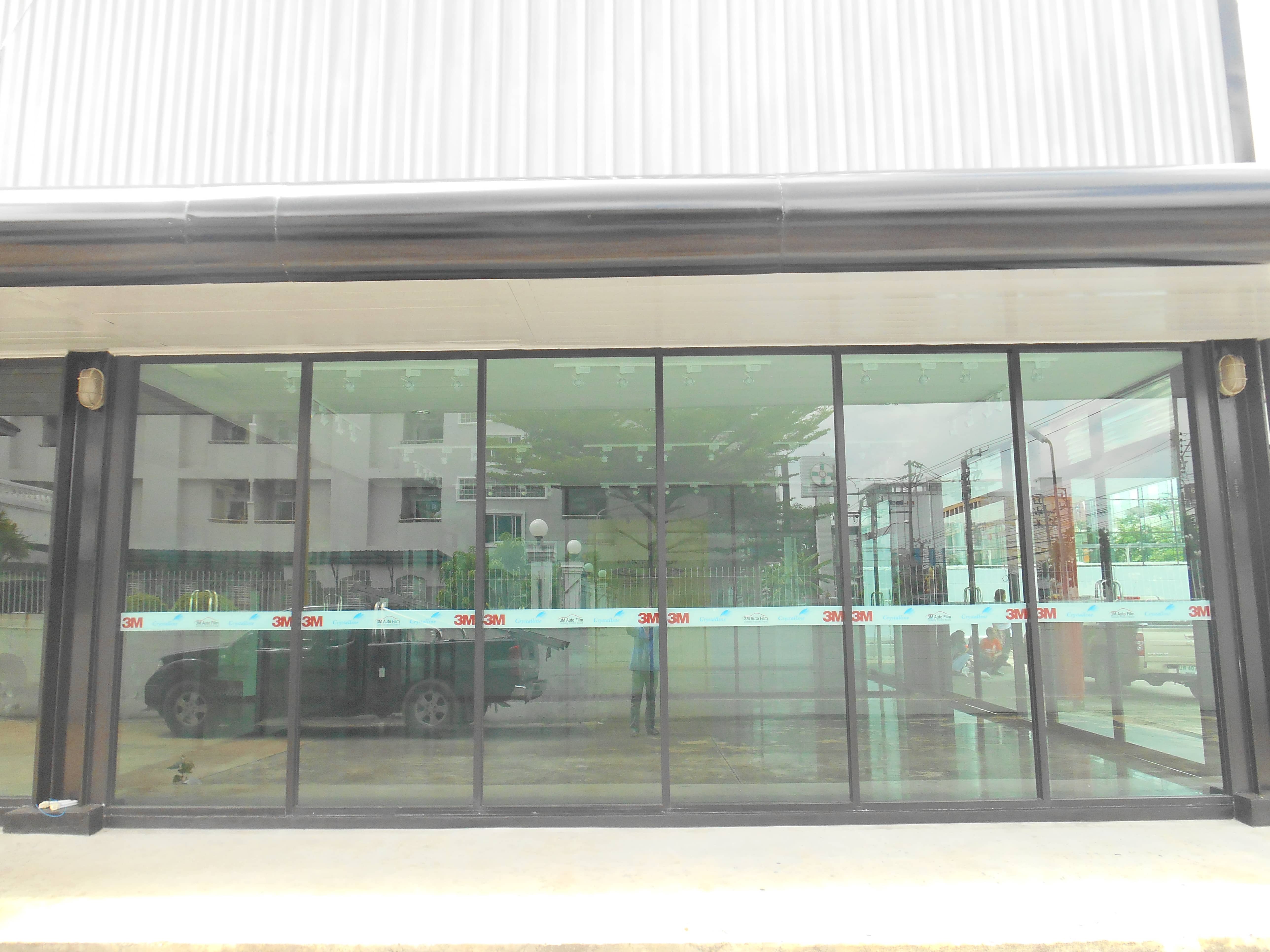 service inkjet by signmasterpro.co.th