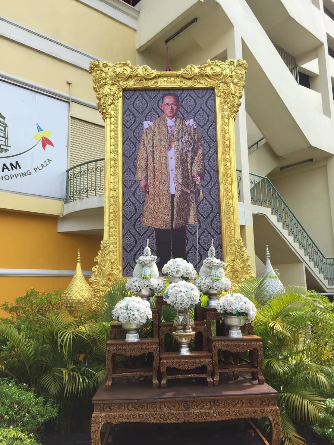 service inkjet by signmasterpro.co.th