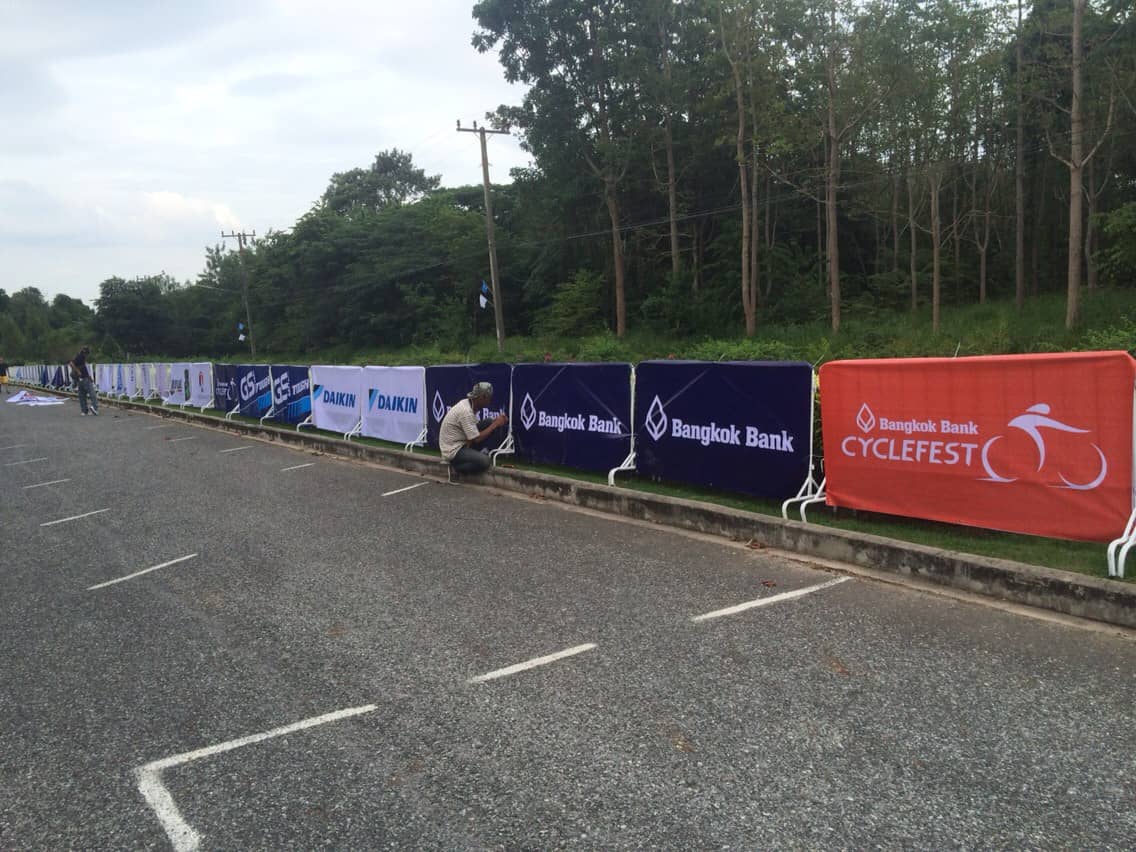 service inkjet by signmasterpro.co.th