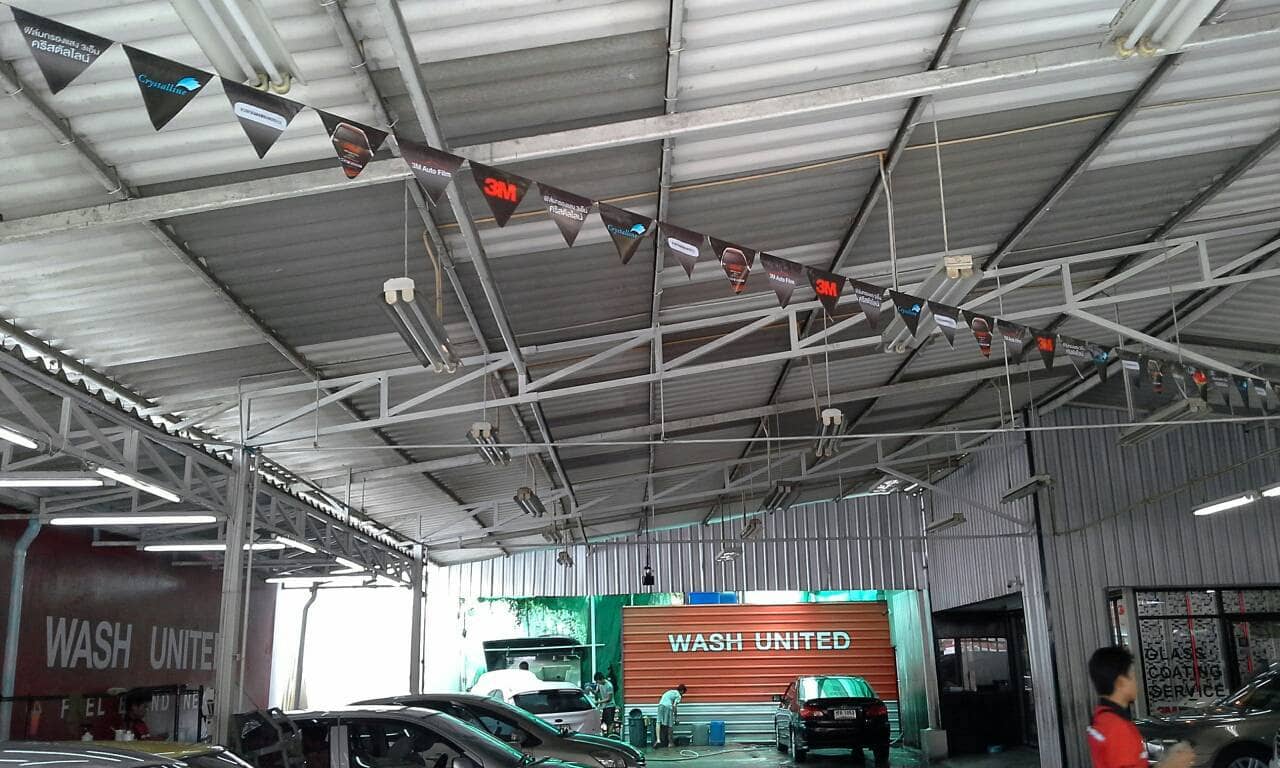 service inkjet by signmasterpro.co.th