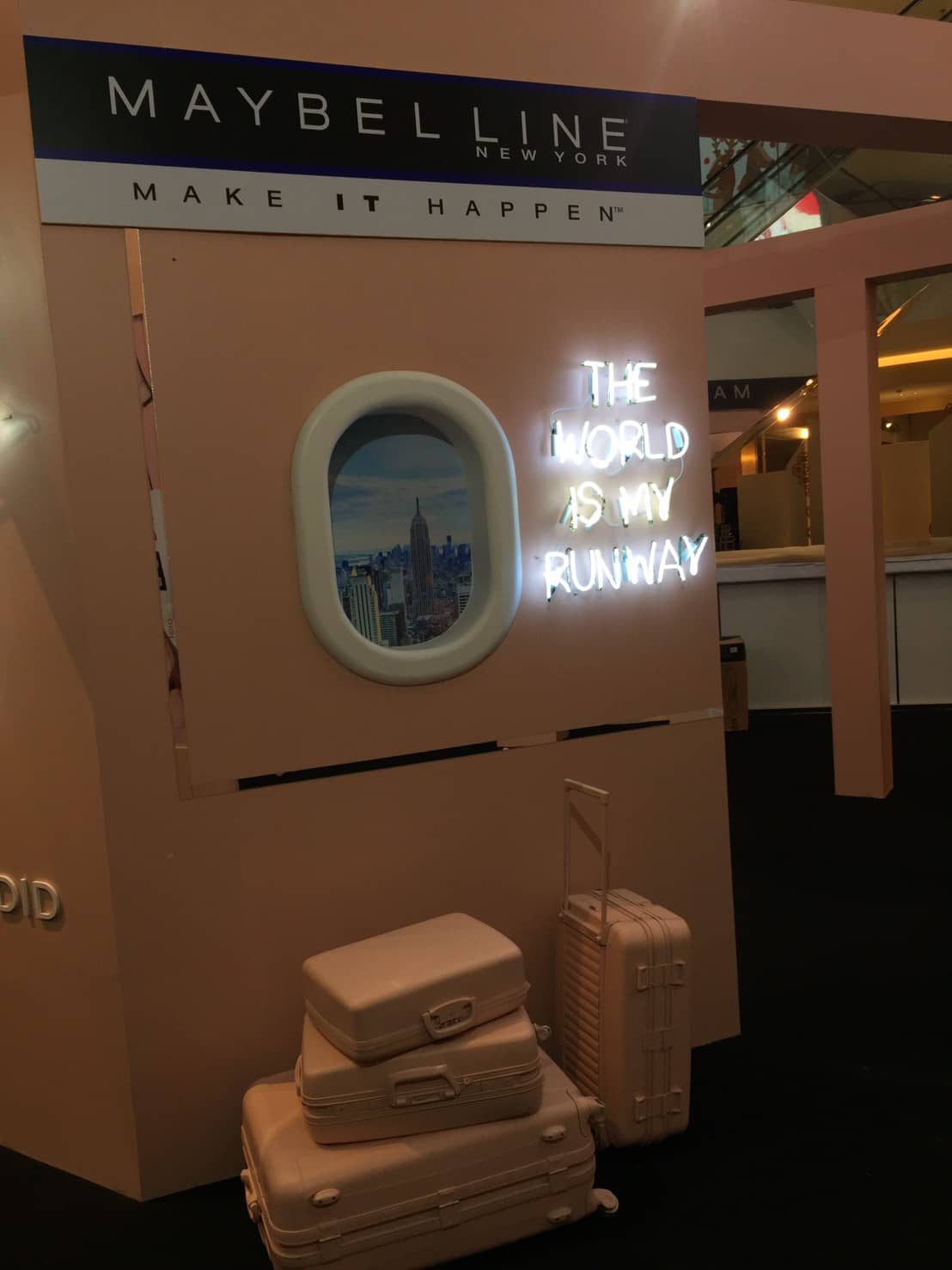 service lightbox by signmasterpro.co.th